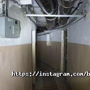 ART-убежище BUNKER, театр фото