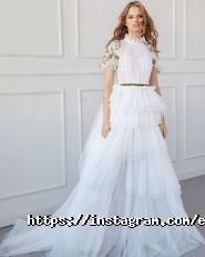 Emilia Sposa, свадебный салон фото