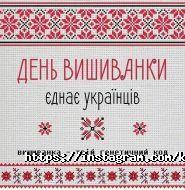 Харківський національний економічний університет ім. С. Кузнеця фото