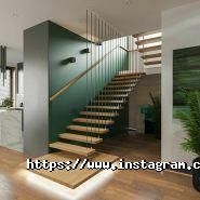 Ruchkina, студія дизайну фото