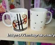 Print Leader, поліграфічний центр фото