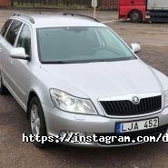 Dostupnoe Avto, автодоставка фото