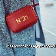Lamoda.kz, интернет-магазин фото