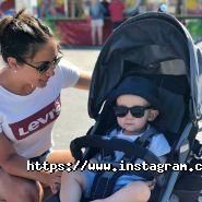 Babyshop, магазин дитячих товарів фото