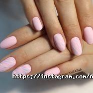 Kasya, нігтьовий сервіс фото