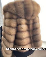 FURS_UA фото