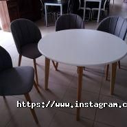 Смерічка, інтернет-магазин меблів фото