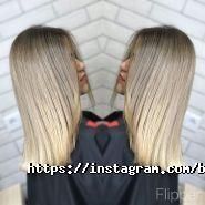 Beauty Kitchen, студія краси фото