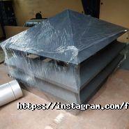 flue.com.ua фото