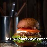7 burgers bar & food, кафе-бар фото