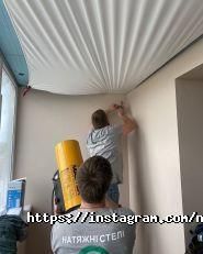 Eco Soffit фото