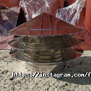 flue.com.ua фото