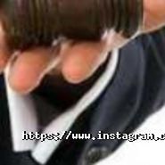 Adalet, юридична компанія фото