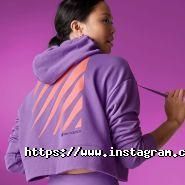 New Balance, магазин спортивного одягу та взуття фото