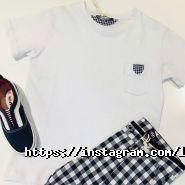 Luxury kids, бутік дитячого одягу фото