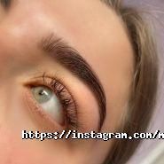 Margo Beauty School, студія краси фото