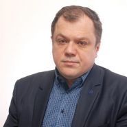 Павла Гретченко, юридична компанія фото