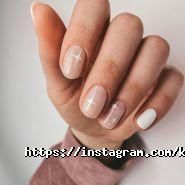 Kiskis Nails, салон краси фото
