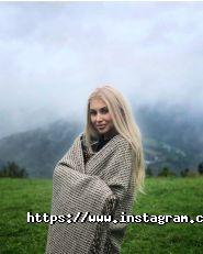 Вершина, апарт-готель фото