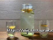 Сатурн, магазин посуду фото