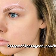 Humble, салон краси фото