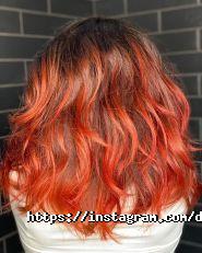 Day SPA, салон краси фото