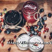 Liqberry, мережа магазинів фото