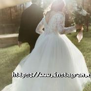 4 сезони, готельно-ресторанний комплекс фото