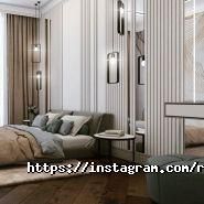 ReinerDesign, студия дизайна фото