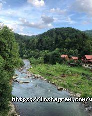 Via Tua, туристичне агентство фото