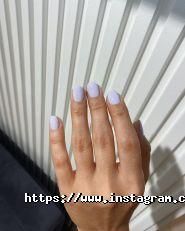 Malevych Beauty Hub, салон краси фото