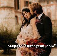 LA NOVIA, салон свадебных и вечерних платьев фото