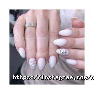 Nail city school studio, школа-студія фото