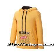 Ребенок, сеть детских магазинов фото