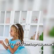 Казка Ленд, компанія з прокату дитячих нарядів фото