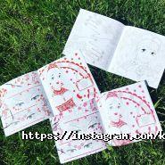 Happy Books фото