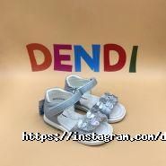 Dendi, дитячий дитячий магазин взуття фото