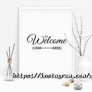 Z Beauty Studio, студия фото