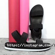 Тапки на лапки, інтернет-магазин фото