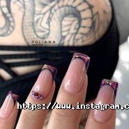 Babak beauty studio, студія краси фото