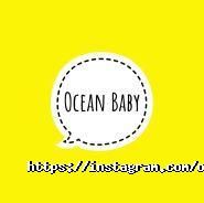 Ocean Baby, академия раннего плавания фото