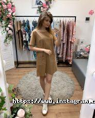 Tanali, інтернет-магазин фото