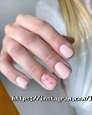 Lollipops Nail, арт-студія фото