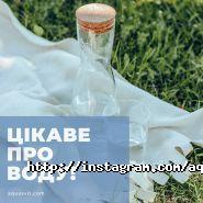 Акваріумний Світ, акваріумні рибки та акваріуми фото