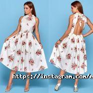 Dress Code, дитячий магазин фото