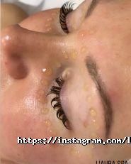 L`aura, SPA-салон фото