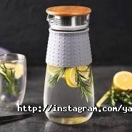 Інтернет-магазин побутової техніки, посуд і товарів дляу Я в шоці!™ фото