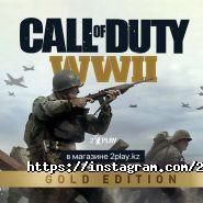 2Play.kz, магазин видео игр и электроники фото