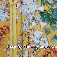 Signorina textile boutique, бутік фото