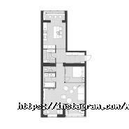 Meta-Architects фото